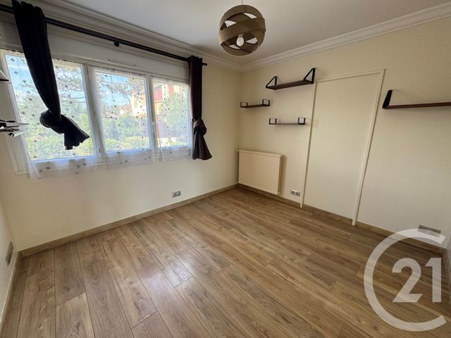 Maison &agrave; louer - 5 pi&egrave;ces - 94,96 m2 - Ollainville - 91 - ILE-DE-FRANCE