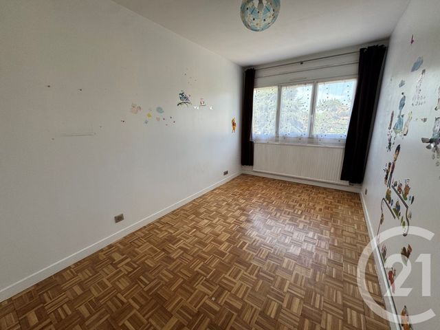 Maison &agrave; louer - 5 pi&egrave;ces - 94,96 m2 - Ollainville - 91 - ILE-DE-FRANCE
