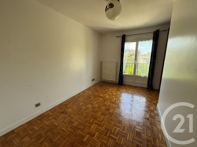 Maison &agrave; louer - 5 pi&egrave;ces - 94,96 m2 - Ollainville - 91 - ILE-DE-FRANCE