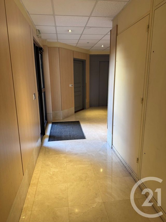 Appartement &agrave; vendre - 2 pi&egrave;ces - 39,46 m2 - Bretigny Sur Orge - 91 - ILE-DE-FRANCE