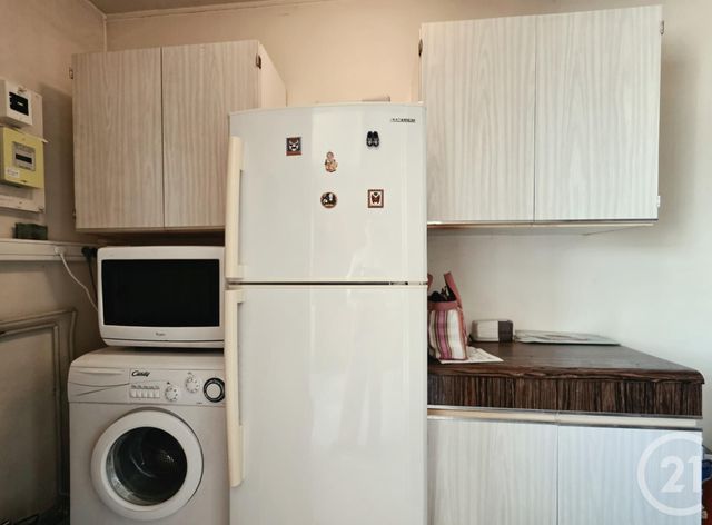 Maison &agrave; vendre - 4 pi&egrave;ces - 84,57 m2 - Cheptainville - 91 - ILE-DE-FRANCE