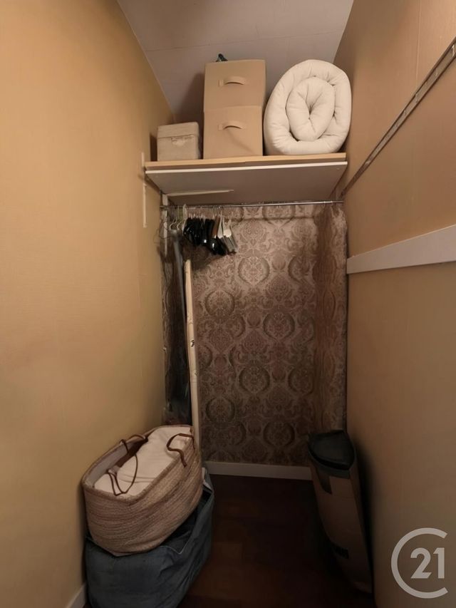 Maison &agrave; vendre - 4 pi&egrave;ces - 84,57 m2 - Cheptainville - 91 - ILE-DE-FRANCE
