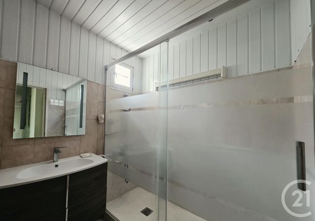 Maison &agrave; vendre - 4 pi&egrave;ces - 84,57 m2 - Cheptainville - 91 - ILE-DE-FRANCE
