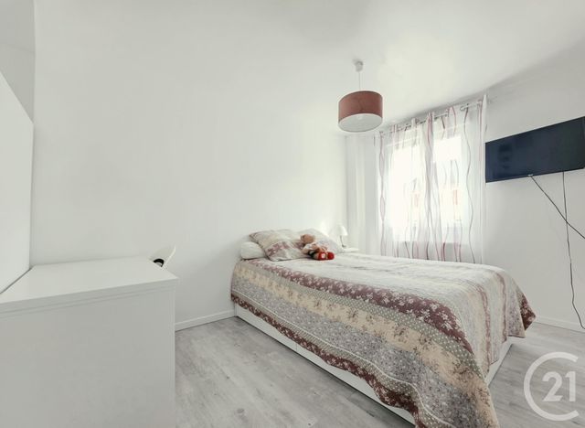 Maison &agrave; vendre - 5 pi&egrave;ces - 84,11 m2 - St Cheron - 91 - ILE-DE-FRANCE