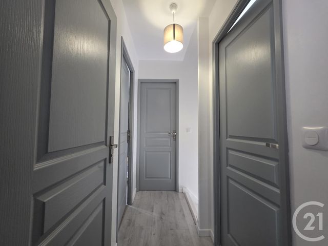 Maison &agrave; vendre - 5 pi&egrave;ces - 84,11 m2 - St Cheron - 91 - ILE-DE-FRANCE