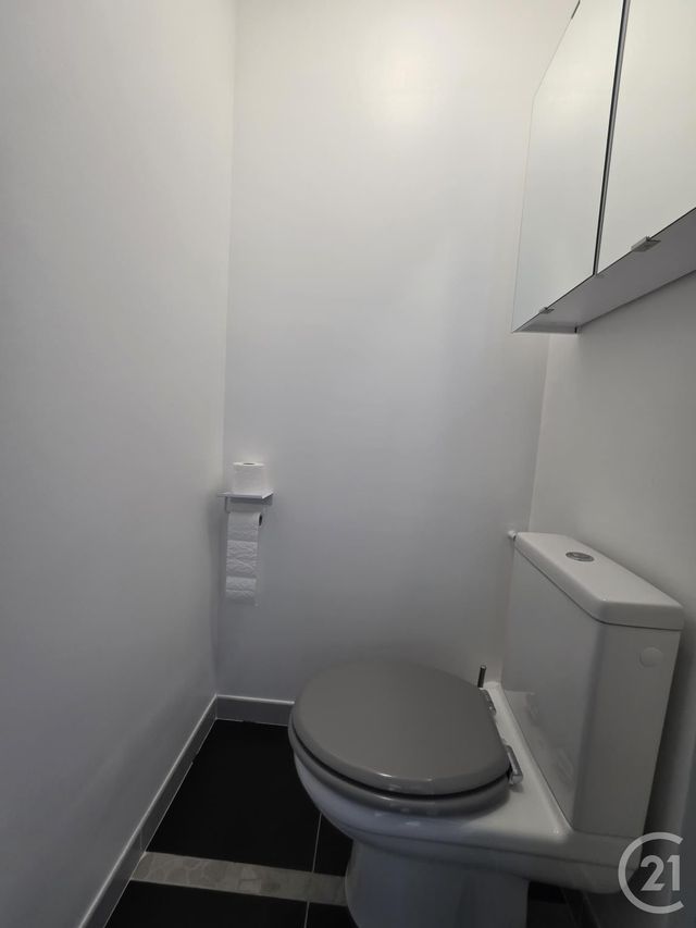 Maison &agrave; vendre - 5 pi&egrave;ces - 84,11 m2 - St Cheron - 91 - ILE-DE-FRANCE