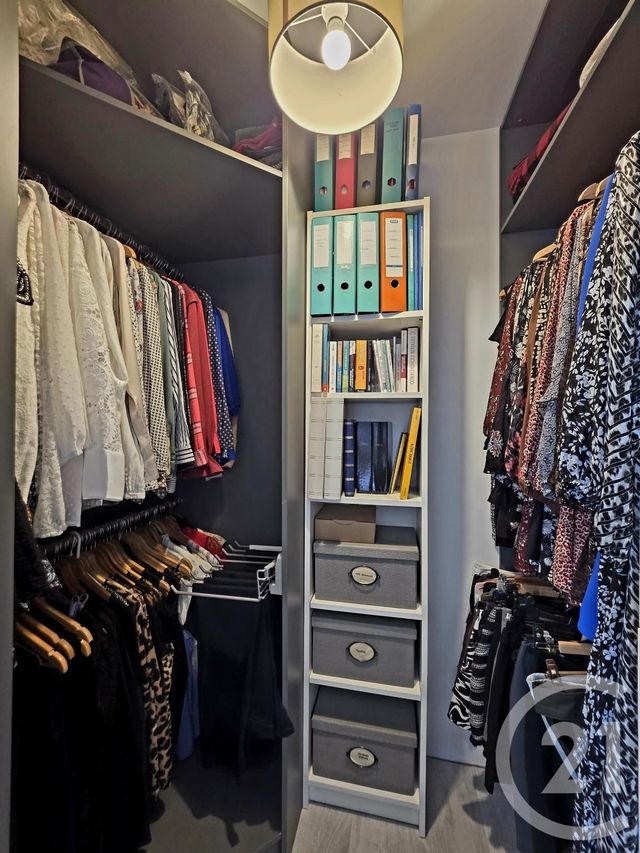 Maison &agrave; vendre - 5 pi&egrave;ces - 84,11 m2 - St Cheron - 91 - ILE-DE-FRANCE