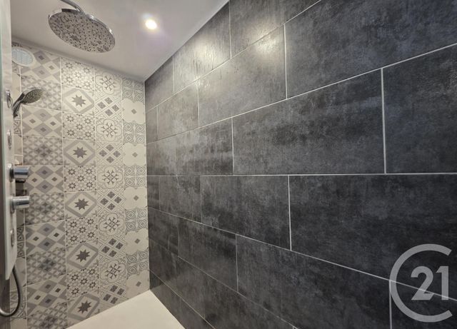 Maison &agrave; vendre - 5 pi&egrave;ces - 84,11 m2 - St Cheron - 91 - ILE-DE-FRANCE