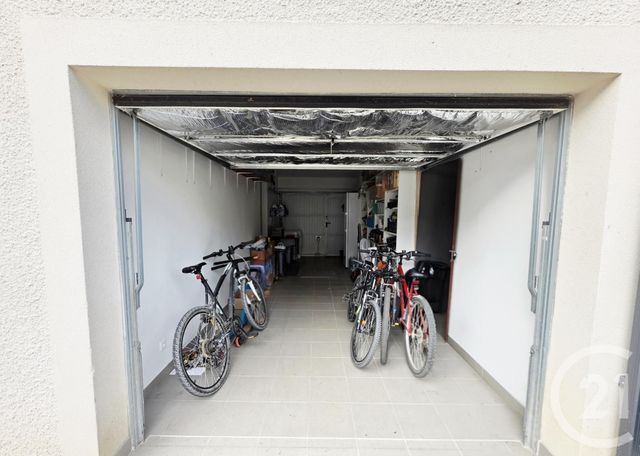 Maison &agrave; vendre - 5 pi&egrave;ces - 84,11 m2 - St Cheron - 91 - ILE-DE-FRANCE