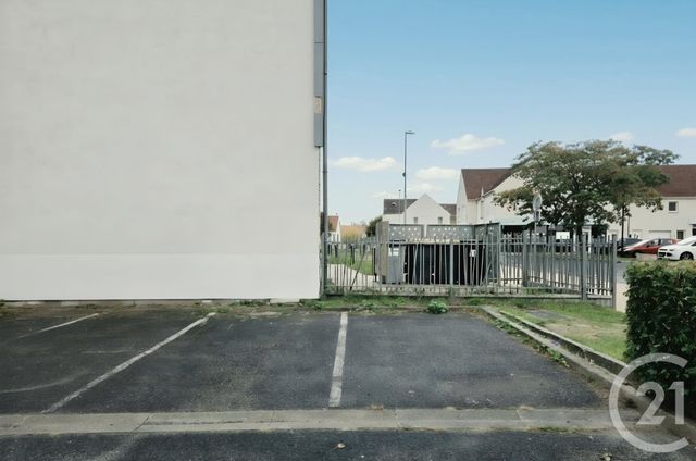 Appartement Studio &agrave; vendre - 1 pi&egrave;ce - 22,58 m2 - Lardy - 91 - ILE-DE-FRANCE