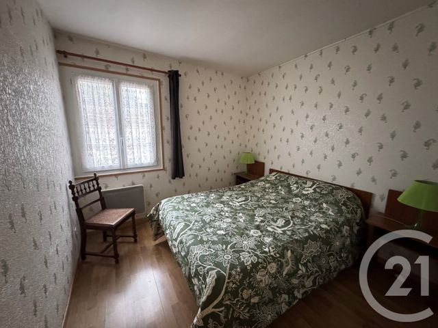 Appartement F2 &agrave; louer - 2 pi&egrave;ces - 46,28 m2 - Arpajon - 91 - ILE-DE-FRANCE