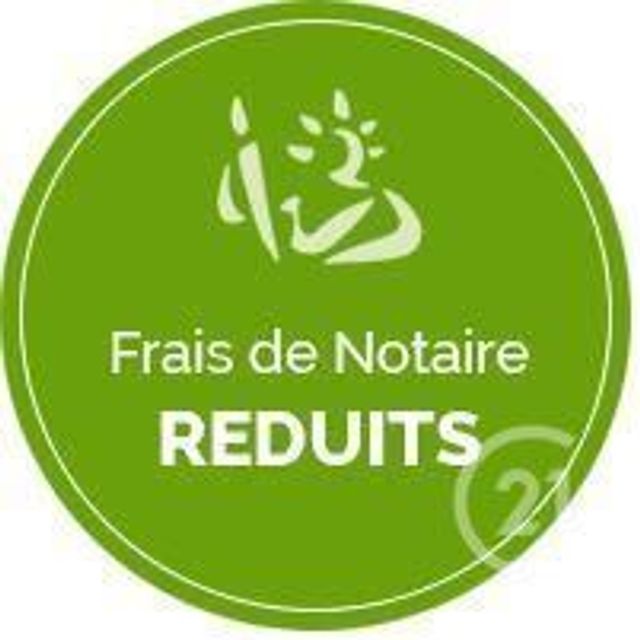 Local commercial à vendre - 134.0 m2 - 91 - Essonne