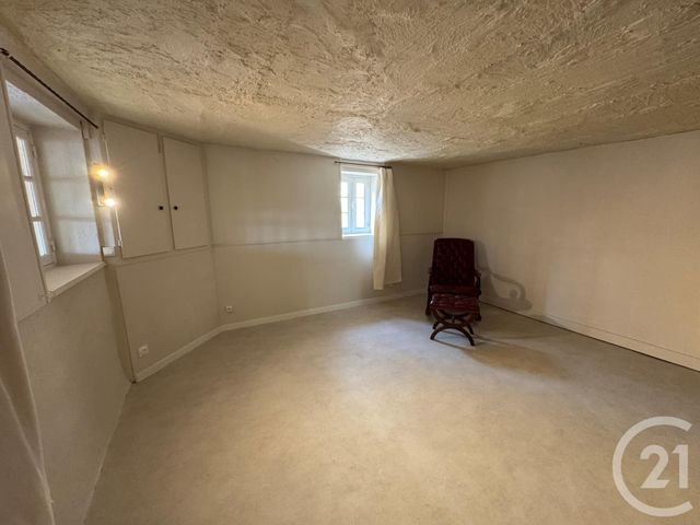 Maison à vendre - 4 pièces - 97,09 m2 - Breuillet - 91 - ILE-DE-FRANCE