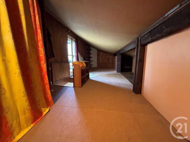 Maison à vendre - 4 pièces - 97,09 m2 - Breuillet - 91 - ILE-DE-FRANCE