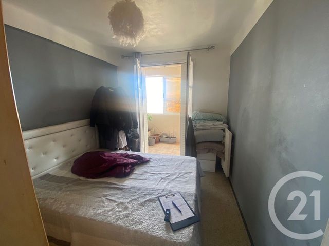 Appartement F5 à vendre - 5 pièces - 76,89 m2 - La Seyne Sur Mer - 83 - PROVENCE-ALPES-COTE-D-AZUR