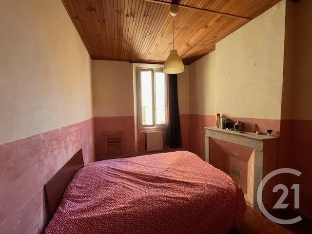 Maison à vendre - 10 pièces - 144,64 m2 - La Seyne Sur Mer - 83 - PROVENCE-ALPES-COTE-D-AZUR