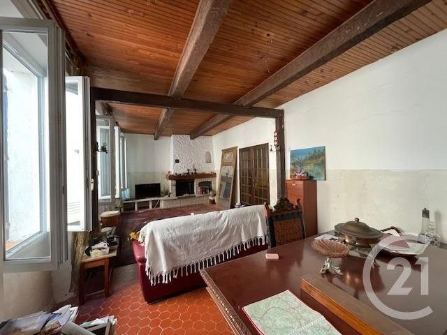 Maison à vendre - 10 pièces - 144,64 m2 - La Seyne Sur Mer - 83 - PROVENCE-ALPES-COTE-D-AZUR