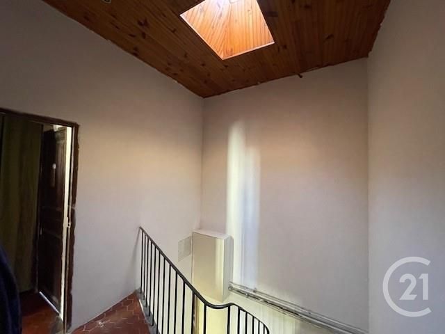 Maison à vendre - 10 pièces - 144,64 m2 - La Seyne Sur Mer - 83 - PROVENCE-ALPES-COTE-D-AZUR