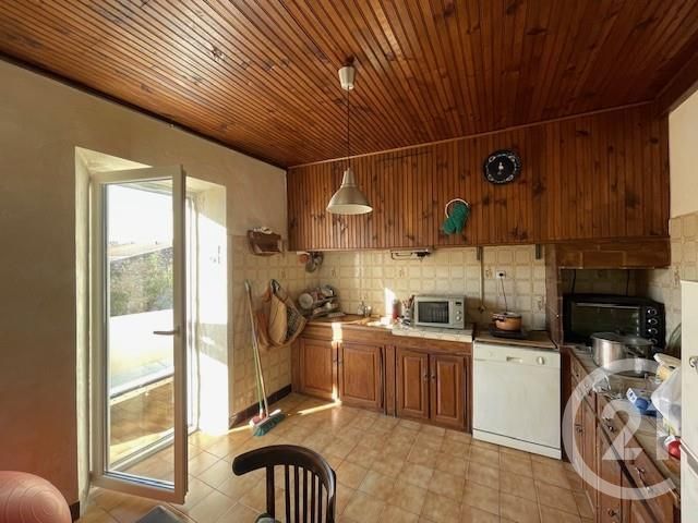 Maison à vendre - 10 pièces - 144,64 m2 - La Seyne Sur Mer - 83 - PROVENCE-ALPES-COTE-D-AZUR