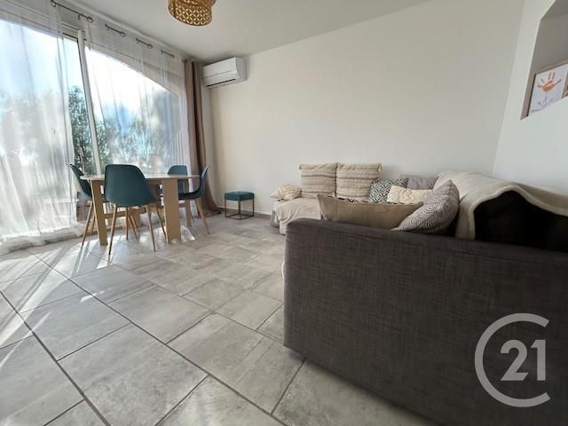 Maison à vendre - 10 pièces - 221,26 m2 - Ollioules - 83 - PROVENCE-ALPES-COTE-D-AZUR