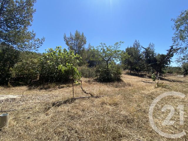 Maison à vendre - 7 pièces - 180 m2 - La Seyne Sur Mer - 83 - PROVENCE-ALPES-COTE-D-AZUR