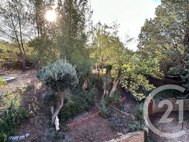 Maison à vendre - 7 pièces - 180 m2 - La Seyne Sur Mer - 83 - PROVENCE-ALPES-COTE-D-AZUR