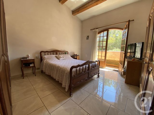 Maison à vendre - 7 pièces - 180 m2 - La Seyne Sur Mer - 83 - PROVENCE-ALPES-COTE-D-AZUR