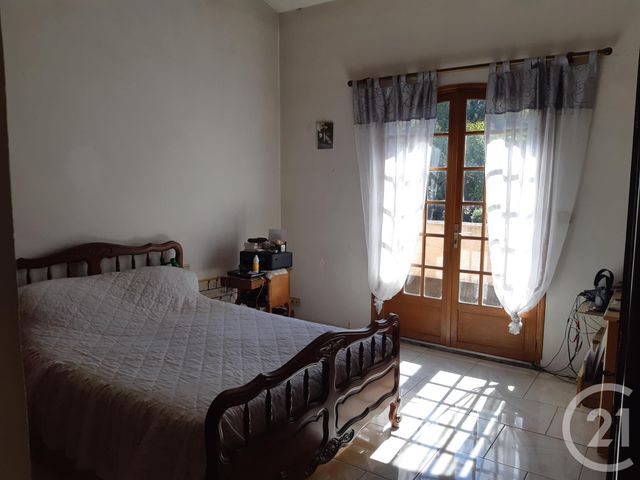 Maison à vendre - 7 pièces - 180 m2 - La Seyne Sur Mer - 83 - PROVENCE-ALPES-COTE-D-AZUR