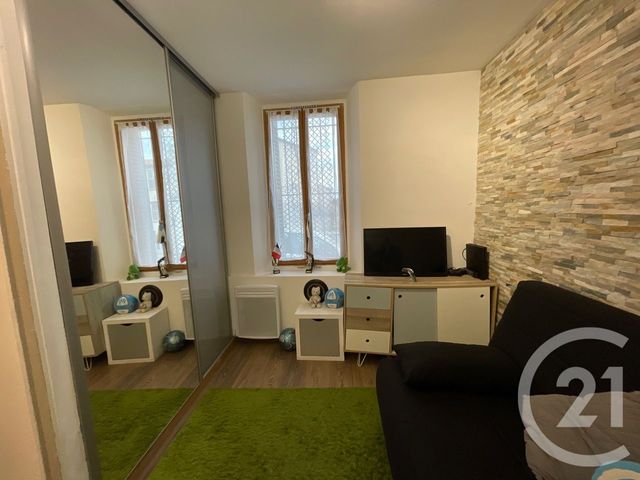 Appartement F3 à vendre - 3 pièces - 64,10 m2 - La Seyne Sur Mer - 83 - PROVENCE-ALPES-COTE-D-AZUR