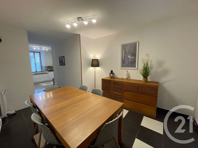 Appartement F3 à vendre - 3 pièces - 64,10 m2 - La Seyne Sur Mer - 83 - PROVENCE-ALPES-COTE-D-AZUR