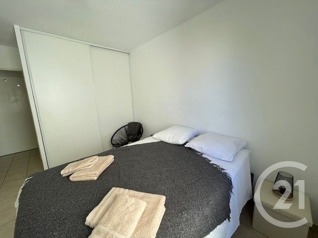 Appartement F4 à vendre - 4 pièces - 81,60 m2 - La Seyne Sur Mer - 83 - PROVENCE-ALPES-COTE-D-AZUR