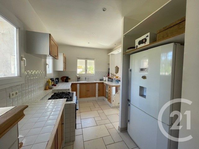 Maison à vendre - 8 pièces - 223,77 m2 - La Seyne Sur Mer - 83 - PROVENCE-ALPES-COTE-D-AZUR