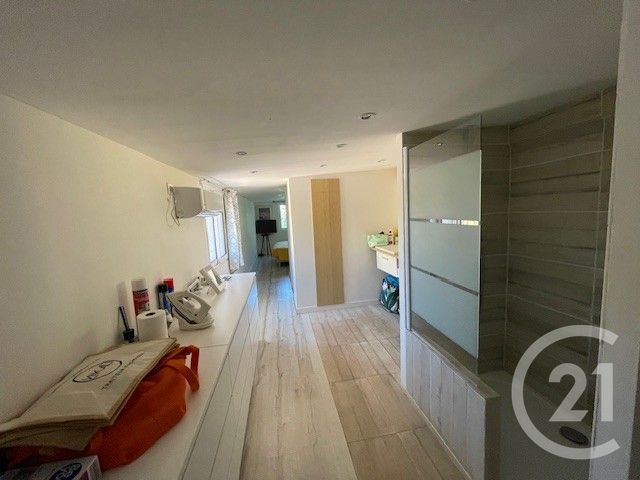 Maison à vendre - 8 pièces - 223,77 m2 - La Seyne Sur Mer - 83 - PROVENCE-ALPES-COTE-D-AZUR