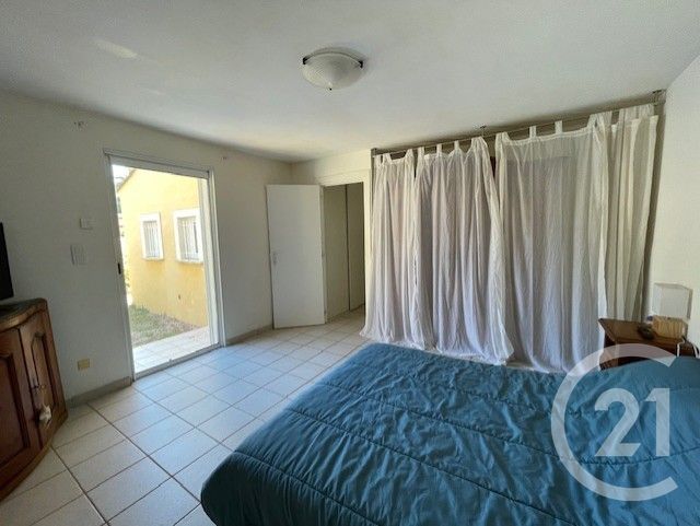 Maison à vendre - 8 pièces - 223,77 m2 - La Seyne Sur Mer - 83 - PROVENCE-ALPES-COTE-D-AZUR