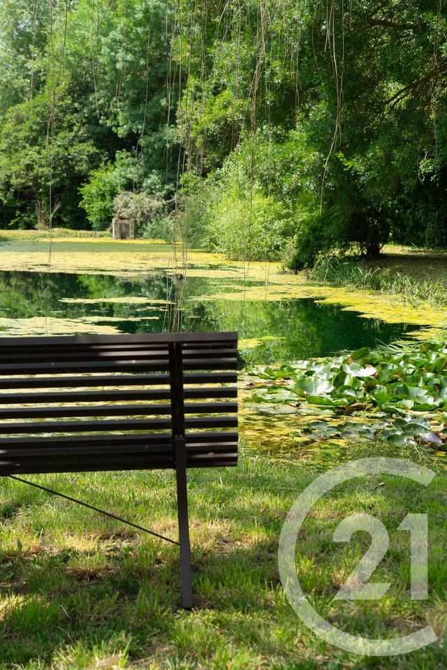 Maison &agrave; vendre - 6 pi&egrave;ces - 173,60 m2 - Camps La Source - 83 - PROVENCE-ALPES-COTE-D-AZUR