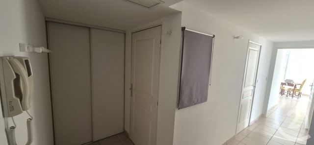 Appartement F3 &agrave; vendre - 3 pi&egrave;ces - 72,03 m2 - La Seyne Sur Mer - 83 - PROVENCE-ALPES-COTE-D-AZUR