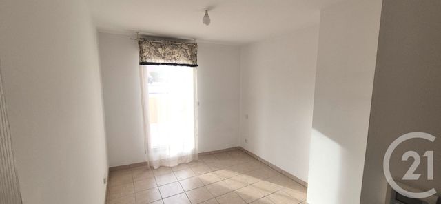 Appartement F3 &agrave; vendre - 3 pi&egrave;ces - 72,03 m2 - La Seyne Sur Mer - 83 - PROVENCE-ALPES-COTE-D-AZUR