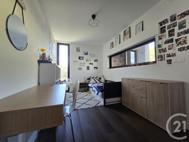 Maison &agrave; vendre - 6 pi&egrave;ces - 196,40 m2 - La Seyne Sur Mer - 83 - PROVENCE-ALPES-COTE-D-AZUR