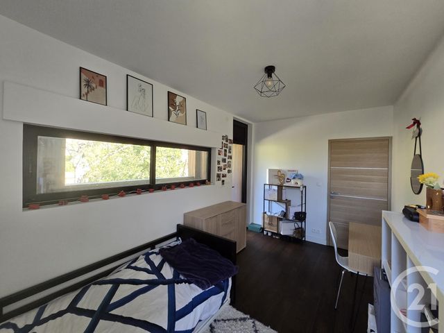 Maison &agrave; vendre - 6 pi&egrave;ces - 196,40 m2 - La Seyne Sur Mer - 83 - PROVENCE-ALPES-COTE-D-AZUR