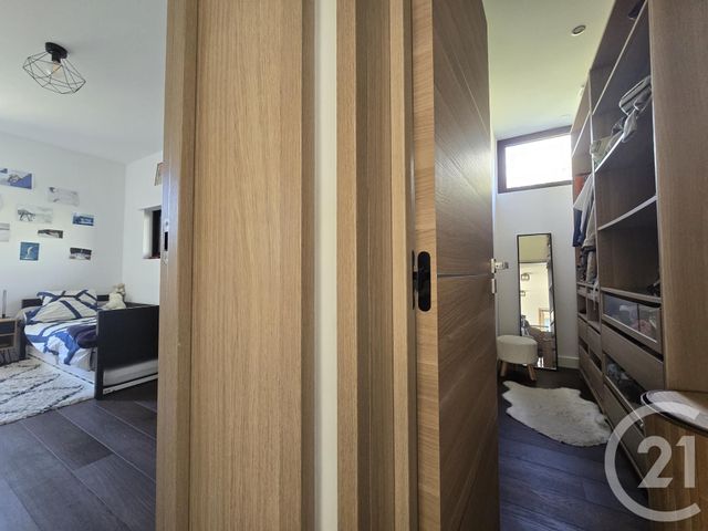 Maison &agrave; vendre - 6 pi&egrave;ces - 196,40 m2 - La Seyne Sur Mer - 83 - PROVENCE-ALPES-COTE-D-AZUR