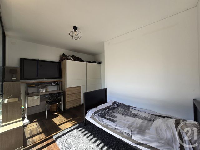 Maison &agrave; vendre - 6 pi&egrave;ces - 196,40 m2 - La Seyne Sur Mer - 83 - PROVENCE-ALPES-COTE-D-AZUR