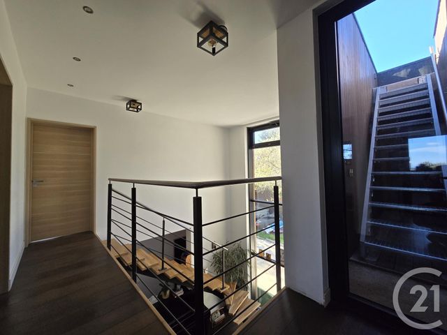 Maison &agrave; vendre - 6 pi&egrave;ces - 196,40 m2 - La Seyne Sur Mer - 83 - PROVENCE-ALPES-COTE-D-AZUR