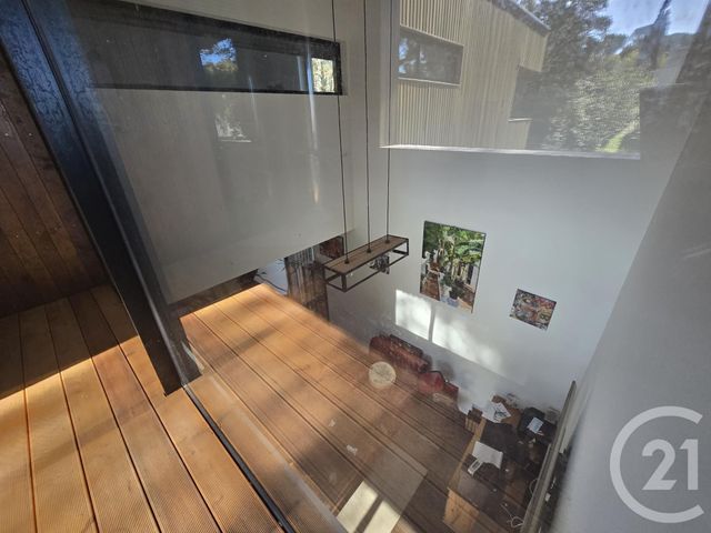 Maison &agrave; vendre - 6 pi&egrave;ces - 196,40 m2 - La Seyne Sur Mer - 83 - PROVENCE-ALPES-COTE-D-AZUR