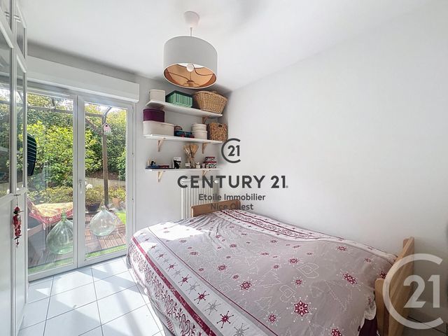 Appartement F3 &agrave; vendre - 3 pi&egrave;ces - 64 m2 - Nice - 06 - PROVENCE-ALPES-COTE-D-AZUR