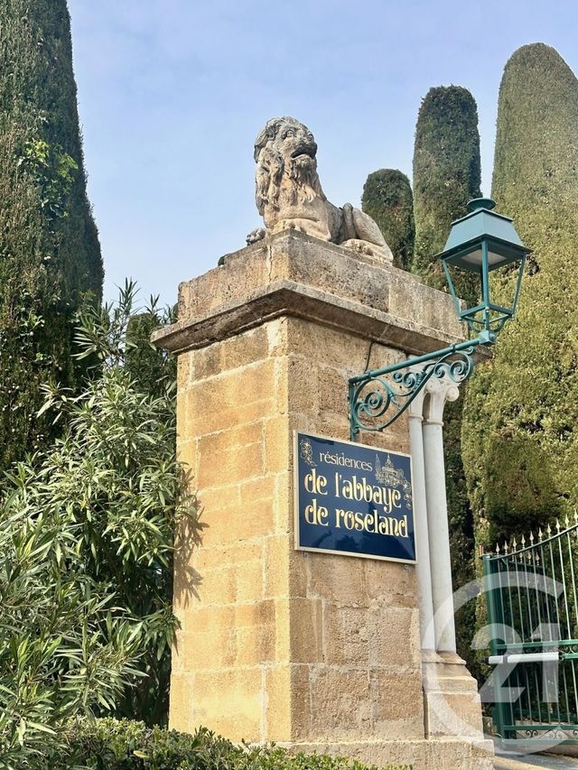 Entreprise à vendre