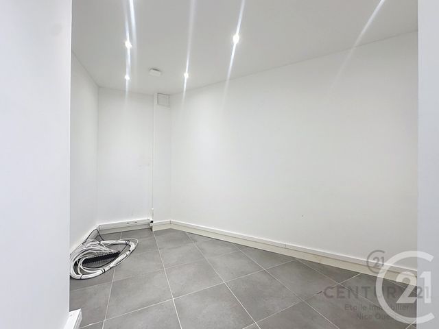 Bureaux à vendre - 107.71 m2 - 06 - Alpes-Maritimes