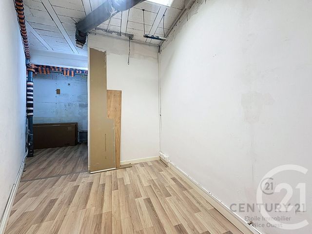 Bureaux à vendre - 107.71 m2 - 06 - Alpes-Maritimes