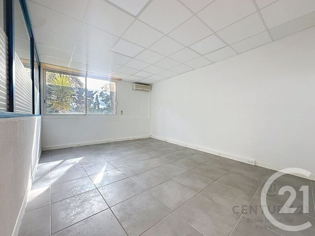 Bureaux à vendre - 107.71 m2 - 06 - Alpes-Maritimes