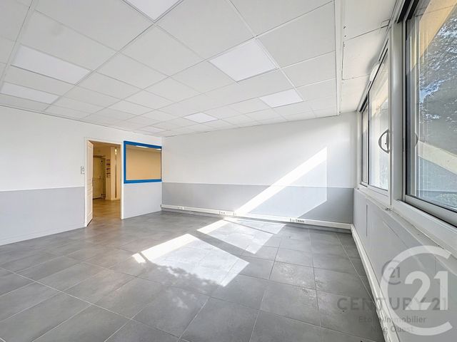 Bureaux à vendre - 107.71 m2 - 06 - Alpes-Maritimes