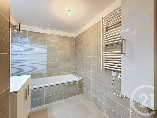 Appartement F4 &agrave; vendre - 4 pi&egrave;ces - 73,61 m2 - Nice - 06 - PROVENCE-ALPES-COTE-D-AZUR